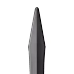 Cold Steel 22 in. Gladius Trainer Fixed Blade Sword thumbnail 2