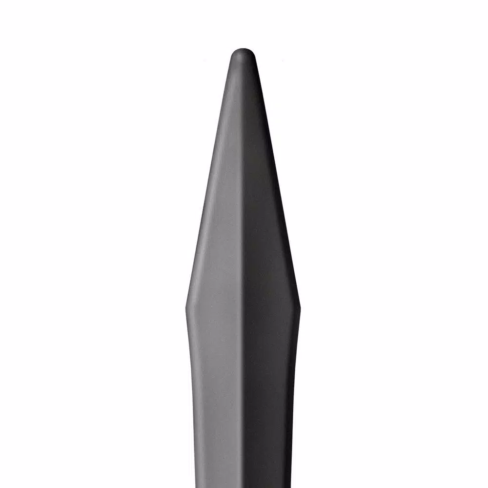 Cold Steel 22 in. Gladius Trainer Fixed Blade Sword