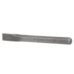 Mayhew 12-Piece Punch and Chisel Set, Heat Treated Metalworking Tools thumbnail 3