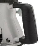 Porter-Cable 7519 3-1/4 HP Peak Speedmatic Fixed Base Router, 15 Amp, 21,000 RPM thumbnail 5