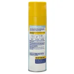 ZEP Foaming Wall Cleaner, 18 oz. - Removes Scuffs, Stains, and Fingerprints thumbnail 3