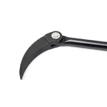 GearWrench 18 in. to 29 in. Extendable Indexing Pry Bar thumbnail 3