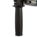 Bosch 1/2 in. 8.5 Amp Corded 2-Speed Variable Speed Hammer Drill thumbnail 7