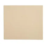 Honey-Can-Do Rectangle Cordierite Pizza Stone - Heat Core for Even Baking thumbnail 7