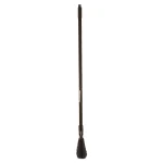Rubbermaid Commercial Products Rubbermaid Commercial Executive Lobby Broom with Vinyl Coated Metal Handle thumbnail 3