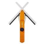 BORA MiteriX Angle Duplicating Miter Tool for Precise Miter Saw Cuts thumbnail 4