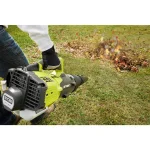 RYOBI 25cc Gas Handheld Jet Fan Blower, 520 CFM, 160 MPH, Refurbished thumbnail 13
