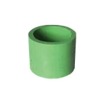 Dedeco Sunburst 1/2 in. x 1/2 in. Cylinder Polishing Bands, Ultra-Fine 1 Micron (12-Pack) thumbnail 1