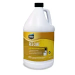 Pro Products Pro Res Care Water Softener Resin Cleaner, 1 Gallon (4-Pack) thumbnail 1
