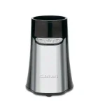 Cuisinart SmartPower 32 oz. 3-Speed Compact Blender with Stainless Steel Accents thumbnail 2