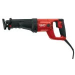 Hilti WSR 1000 120-Volt 1/2 in. Keyless Reciprocating Saw thumbnail 1