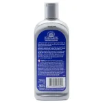 Goddard's Silver Polish Cream, 7 oz. thumbnail 2