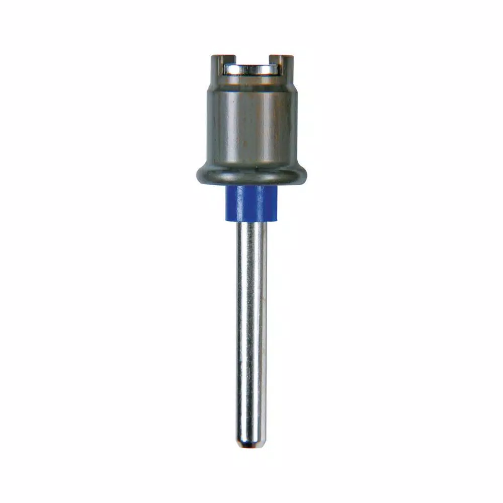 Dremel EZ Lock Rotary Tool Diamond Tile Cutting Wheel with 1-1/2 in. Mandrel