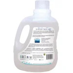 ECOS Baby Disney Free and Clear Liquid Laundry Detergent, 100 oz. thumbnail 3