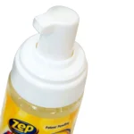 ZEP Commercial Microwave Miracle Steam Cleaner, 8 oz. (Case of 12) thumbnail 2