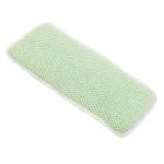 Lysol Tub N' Tile Scrubber Sponge Refill with Micromesh Technology thumbnail 1