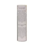 Stonebriar Collection 8 in. Jesus LED Flameless Prayer Candle - English & Spanish thumbnail 4