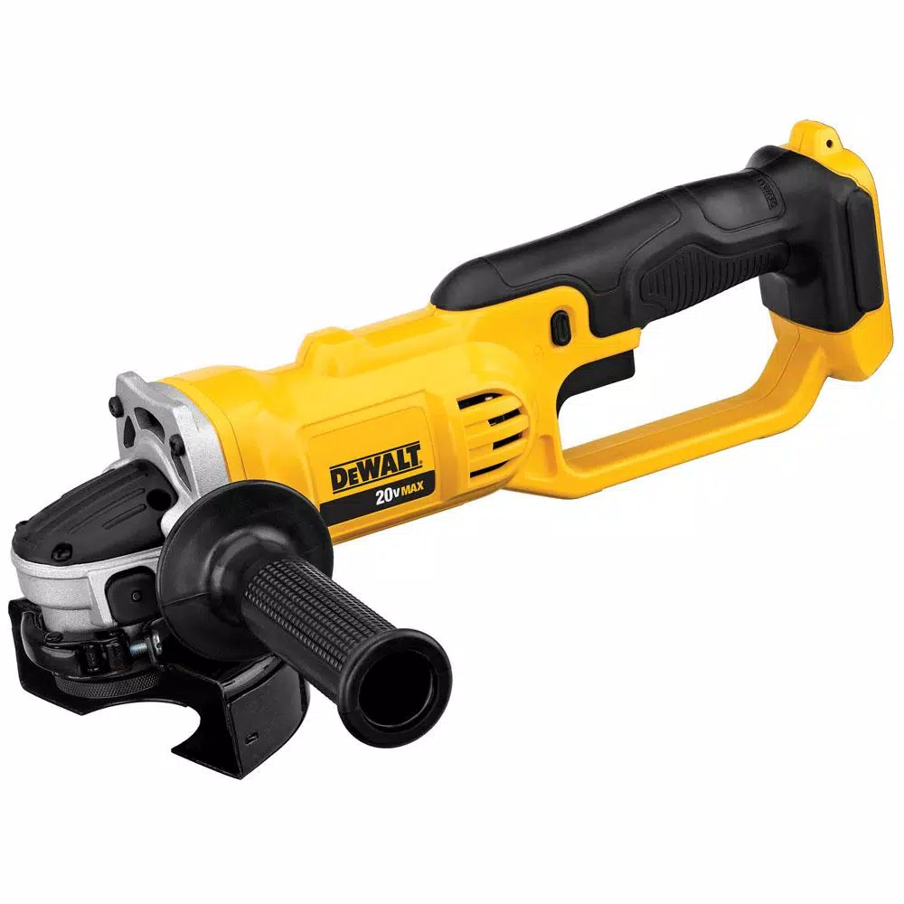 DEWALT 20V MAX Cordless 8-Tool Combo Kit with (2) 2.0 Ah Batteries & Charger
