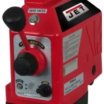 JET X-Axis Table Powerfeed for Milling Machines thumbnail 2