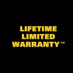 Stanley 16 ft. x 3/4 in. Tape Measure with Polymer-Coated Blade and High-Impact ABS Case thumbnail 10