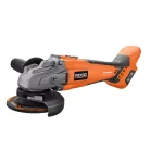 RIDGID 18V Brushless Cordless 10-Piece Combo Kit with 4 Lithium-Ion Batteries thumbnail 8
