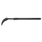 GearWrench 18 in. to 29 in. Extendable Indexing Pry Bar thumbnail 1