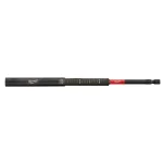 Milwaukee SHOCKWAVE Impact Duty Magnetic Drive Guide Set, 3-Piece thumbnail 6