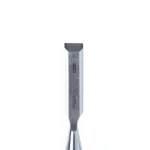 Stanley FatMax 3-Piece Thru-Tang Wood Chisel Set (1/2 in., 3/4 in., 1 in.) thumbnail 10