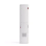 MRCOOL Bottom Loading Water Dispenser with Filtration - Hot, Cold & Ambient Water thumbnail 5