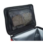 Milwaukee 21 Qt. Soft Sided Jobsite Lunch Cooler with Double Insulation thumbnail 11