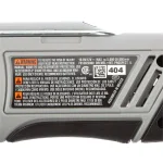 Dremel 8220 12V MAX Cordless Rotary Tool Kit with 2 Batteries, 28 Accessories and Case thumbnail 6