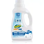OdoBan Sports Edge Odor Release Laundry Detergent, 48 oz. thumbnail 1