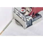 Lamello Top 21 Series Biscuit Joiner Kit, 6 Amp, 120-Volt thumbnail 9