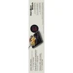 Hamilton Beach 10 in. Single Burner Black Induction Cooktop thumbnail 5
