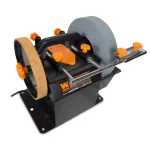 WEN 10-Inch 2-Direction Water Cooled Wet/Dry Sharpening System thumbnail 4