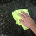 Zwipes Microfiber Cleaning Cloths, Multi-Colored (24-Pack) thumbnail 4