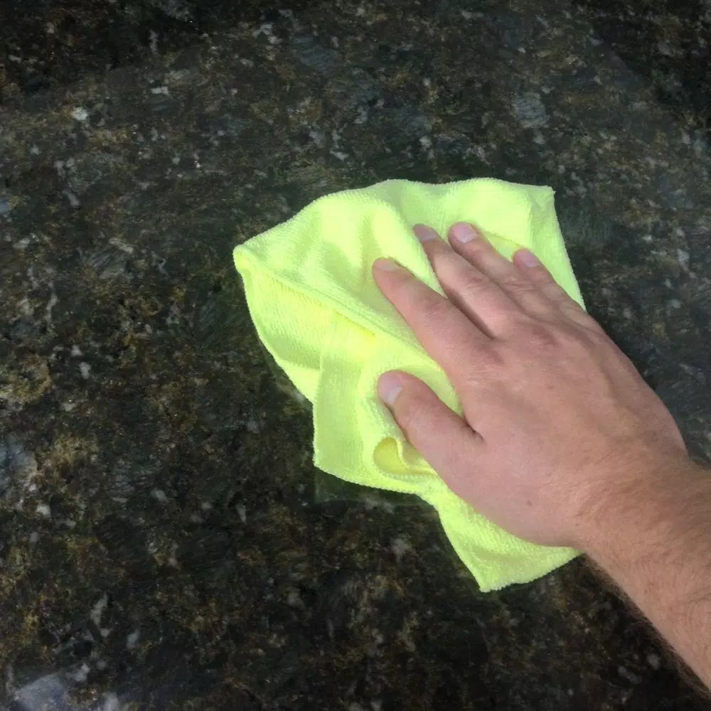 Zwipes Microfiber Cleaning Cloths, Multi-Colored (24-Pack)
