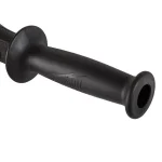 Milwaukee M12 12V Lithium-Ion Cordless Universal HammerVac Dust Extractor (Tool-Only) thumbnail 7