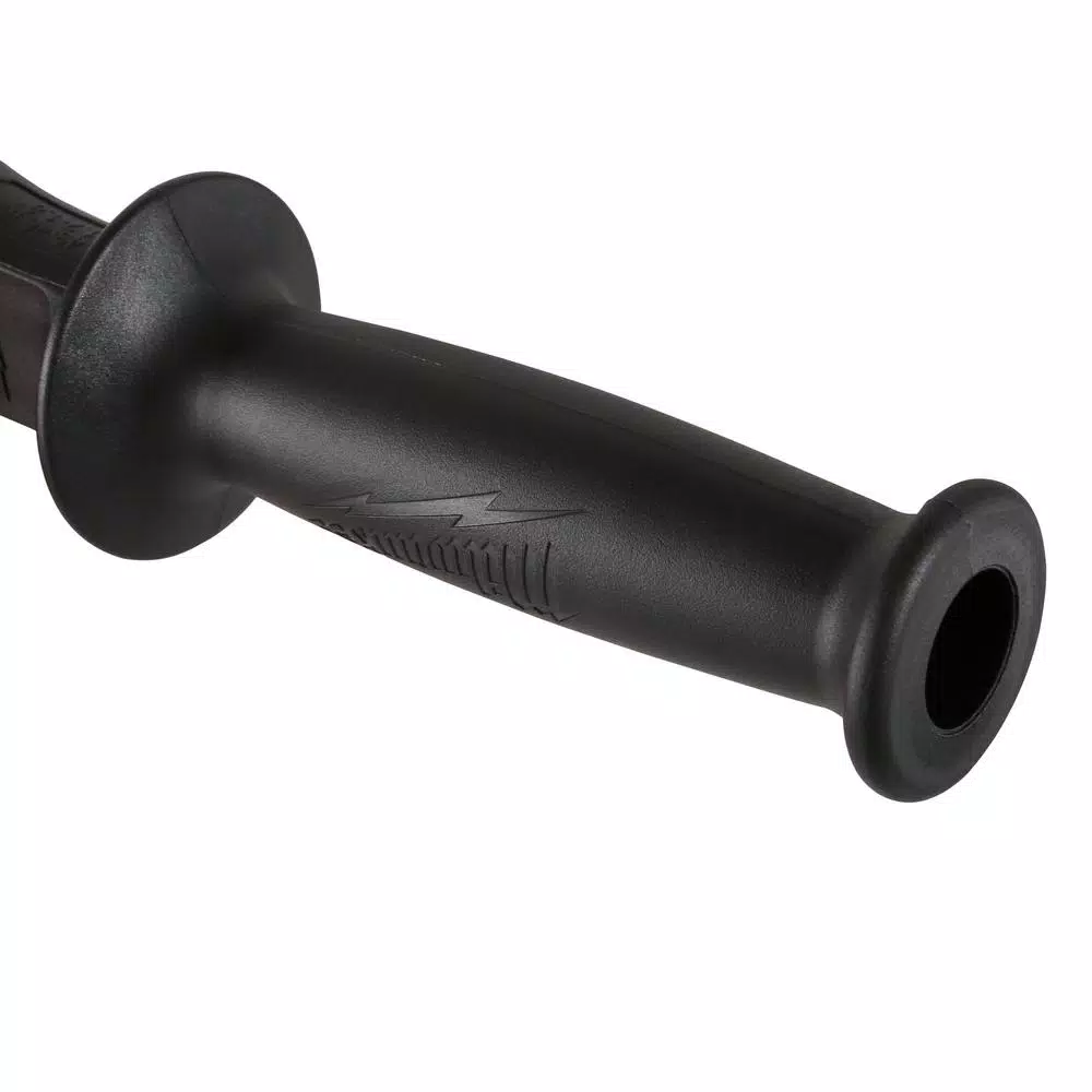 Milwaukee M12 12V Lithium-Ion Cordless Universal HammerVac Dust Extractor (Tool-Only)