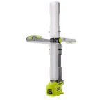 RYOBI 18V ONE+ Cordless LED Workbench Light, 950 Lumens thumbnail 3