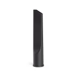 RIDGID 1-7/8 in. Crevice Tool Accessory for Wet/Dry Shop Vacuums thumbnail 1