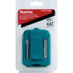 Makita ADP05 18V LXT Lithium-Ion Cordless USB Power Source with Dual Ports thumbnail 2