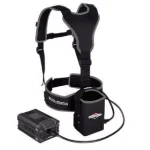 Snapper XD PowerGrip Max 82V Cordless Leaf Blower Kit with 4 Ah Battery and Charger thumbnail 8