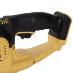 DEWALT 20V MAX Lithium-Ion Cordless 22 in. Hedge Trimmer (Tool Only) thumbnail 6