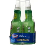 Clorox Clean-Up All-Purpose Bleach Spray Cleaner, 32 oz (2-Pack) thumbnail 6