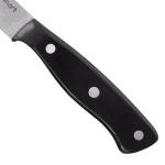 Cuisinart Classic 6-Piece Triple Rivet High-Carbon Stainless Steel Steak Knife Set thumbnail 2