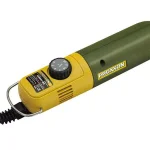 Proxxon Micromot 50 EF 12V Rotary Tool with Variable Speed thumbnail 4