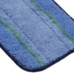 Bona Microfiber Wet/Dry Mop Refill Pad Multipack, 3-Pack thumbnail 11