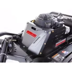 Swisher Brush King 44 in. Rough-Cut Trail Cutter with 14.5-HP Kawasaki Engine, CARB Compliant thumbnail 6