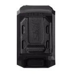 SKIL PWRCore 20V 2.0Ah Lithium-Ion Battery with PWRAssist Mobile Charging thumbnail 5